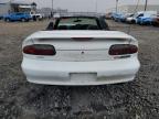 1996 Chevrolet Camaro Z28 for Sale in Tifton, GA - Front End