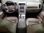 2008 Lincoln Mkx  for Sale in West Mifflin, PA - Front End