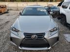 2019 Lexus Is 300 for Sale in Memphis, TN - Rear End