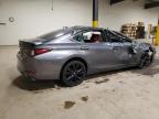 Chalfont, PA에서 판매 중인 2019 Lexus Es 350 - Rollover