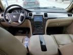 2009 Cadillac Escalade Luxury продається в Kansas City, KS - Undercarriage