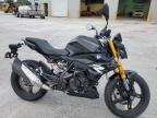 2024 Bmw G310 R for Sale in Fort Pierce, FL - Side
