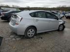 2010 Toyota Prius    იყიდება Kansas City-ში, KS - Front End