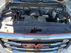 2017 Gmc Sierra C1500 Slt en Venta en Greenwell Springs, LA - All Over
