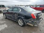 2009 Lincoln Mks  en Venta en Sikeston, MO - Rear End