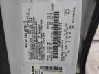 2013 Ford Fusion Se للبيع في Nampa، ID - Front End