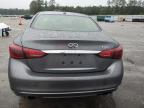 2021 Infiniti Q50 Luxe for Sale in Harleyville, SC - Front End