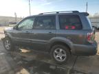 2008 Honda Pilot Ex продається в Littleton, CO - Front End