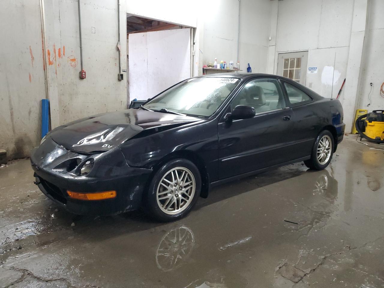 1999 Acura Integra - Image 1