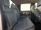 2011 Ford F150 Supercrew for Sale in Amarillo, TX - Side