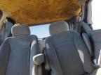 Kansas City, KS에서 판매 중인 2005 Dodge Caravan Sxt - Side