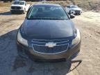 2013 Chevrolet Cruze Ls zu verkaufen in Gaston, SC - Side