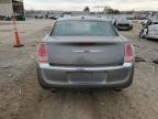 2012 Chrysler 300 Limited for Sale in Kansas City, KS - Front End