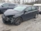 2015 Ford Focus Se იყიდება Hurricane-ში, WV - Front End