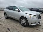 2014 Buick Enclave  للبيع في Lawrenceburg، KY - Front End