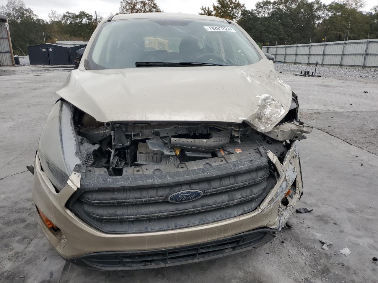 2018 Ford Escape - Image 5