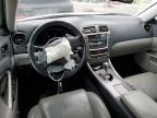 2008 Lexus Is 250 for Sale in Montgomery, AL - Front End