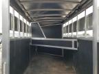 2022 Shad Trailer zu verkaufen in Apopka, FL - Normal Wear