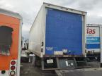 2017 International 4000 4300 de vânzare în Lebanon, TN - Front End