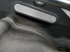 2006 Harley-Davidson Fxdli  for Sale in Ham Lake, MN - All Over