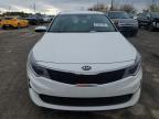 2016 Kia Optima Lx   for Sale in Indianapolis, IN - Side