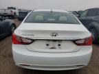 2013 Hyundai Sonata Gls for Sale in Elgin, IL - Normal Wear