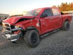 Memphis, TN에서 판매 중인 2010 Dodge Ram 1500  - Front End