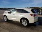 2016 Acura Rdx  продається в Memphis, TN - Front End