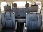 2014 Chrysler Town & Country Touring for Sale in Chalfont, PA - Front End