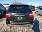 2012 Hyundai Veracruz Gls en Venta en Lexington, KY - Front End