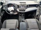 2013 Toyota Rav4 Le na sprzedaż w Elgin, IL - All Over