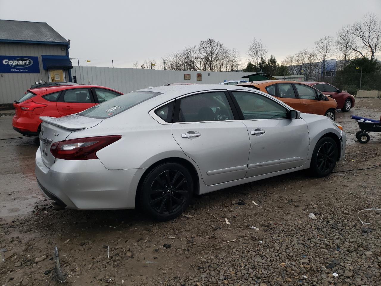 1N4AL3AP0GC187084 NISSAN ALTIMA 2016