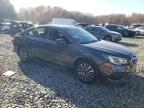 2019 Subaru Legacy 2.5I na sprzedaż w Windsor, NJ - Side