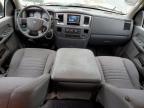 2008 Dodge Ram 1500 St იყიდება Indianapolis-ში, IN - Front End