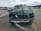 2001 Chevrolet Suburban K1500 for Sale in Lumberton, NC - Front End
