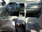 2003 Honda Pilot Ex de vânzare în Glassboro, NJ - Side