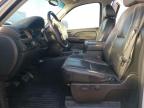2007 Chevrolet Silverado K1500 Crew Cab на продаже в Chatham, VA - Front End
