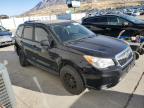 Farr West, UT에서 판매 중인 2016 Subaru Forester 2.5I - Rear End