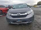 2018 Honda Cr-V Lx for Sale in Martinez, CA - Stripped