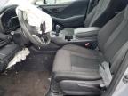 2020 Subaru Outback  zu verkaufen in Earlington, KY - Front End