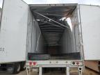 2019 Stoughton Trailer for Sale in Anderson, CA - Rollover