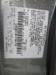 2005 Lincoln Town Car Signature იყიდება Windsor-ში, NJ - Rear End