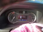 Glassboro, NJ에서 판매 중인 2016 Honda Pilot Exl - Front End