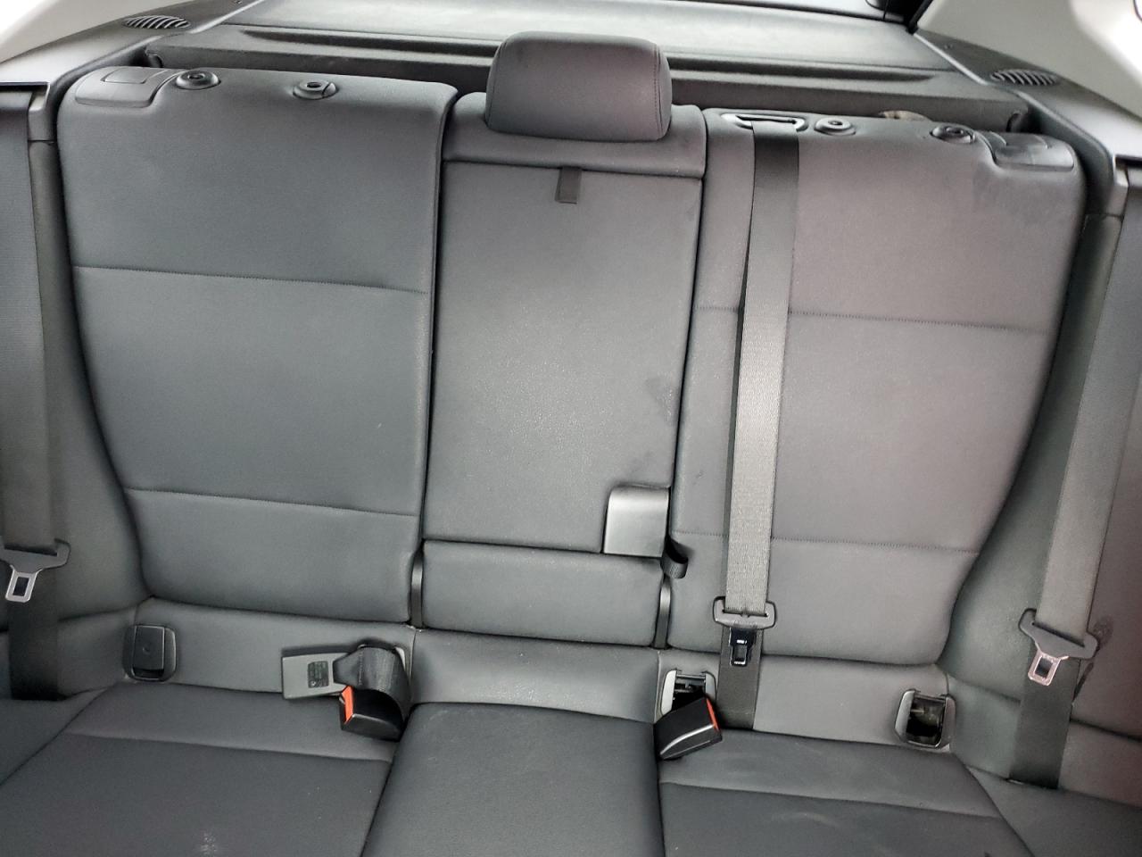 2015 BMW X1 - Image 10