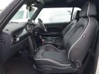 2008 MINI COOPER SID for sale at Copart NEWBURY