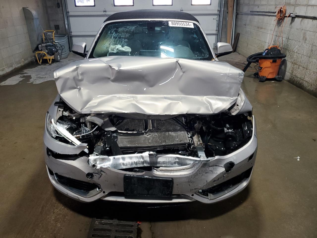 2016 BMW 2er - Image 5