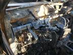 2015 Mazda Cx-9 Sport na sprzedaż w Hurricane, WV - Burn