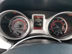 Chicago Heights, IL에서 판매 중인 2014 Dodge Journey Sxt - Front End