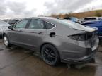 Littleton, CO에서 판매 중인 2013 Ford Fusion Se - Rear End