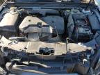 2015 Chevrolet Malibu 1Lt на продаже в Earlington, KY - Front End
